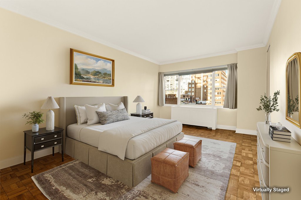 340 East 64th Street, Unit 11A photo 5