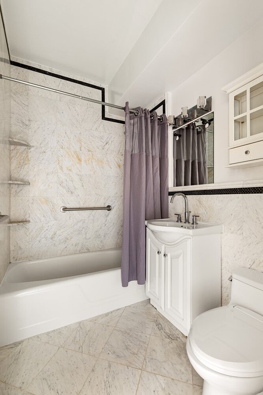 340 East 64th Street, Unit 11A photo 7