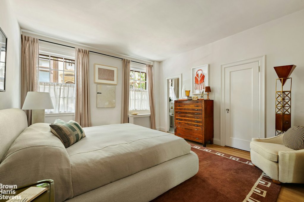 1 Pierrepont Street, Unit 1A photo 4