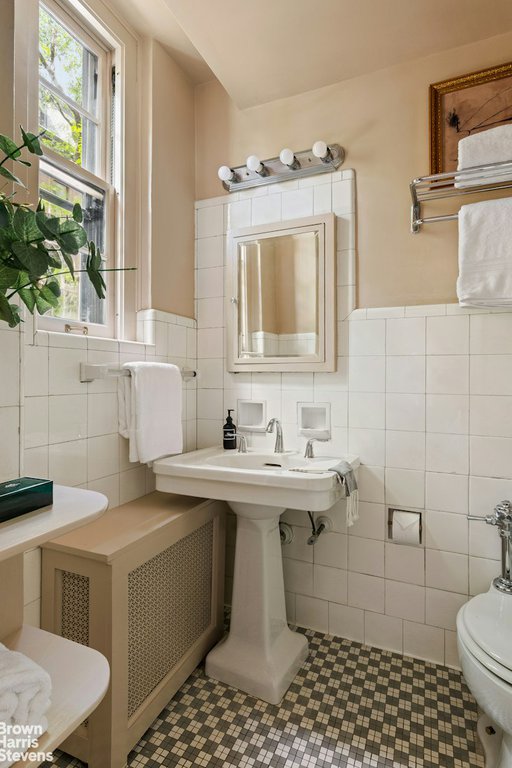 1 Pierrepont Street, Unit 1A photo 5