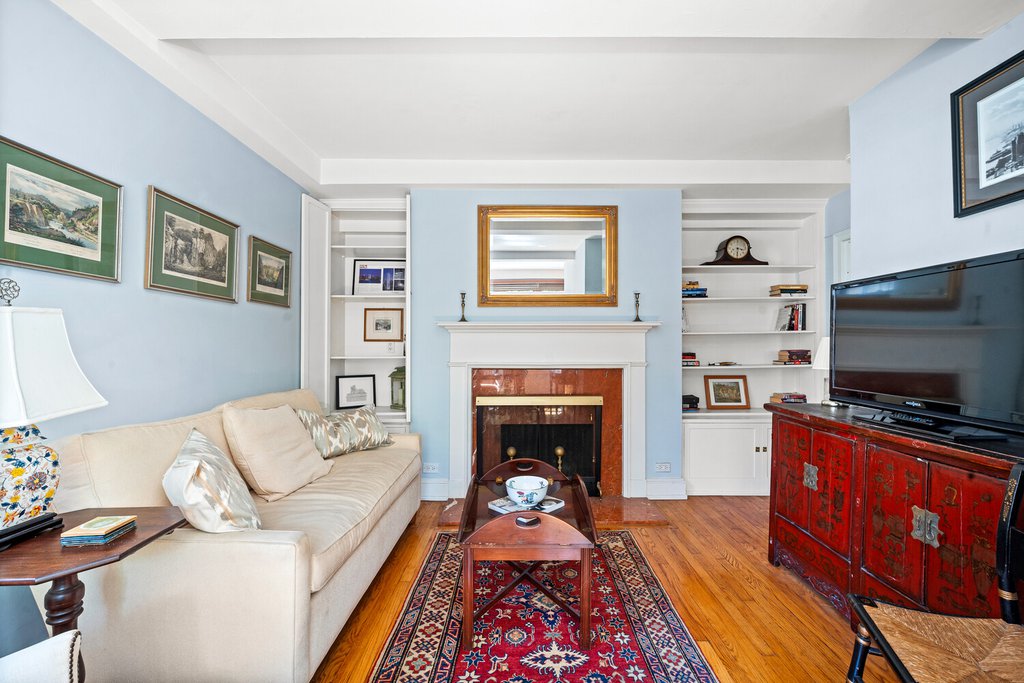 10 Mitchell Place, Unit 3A photo 3