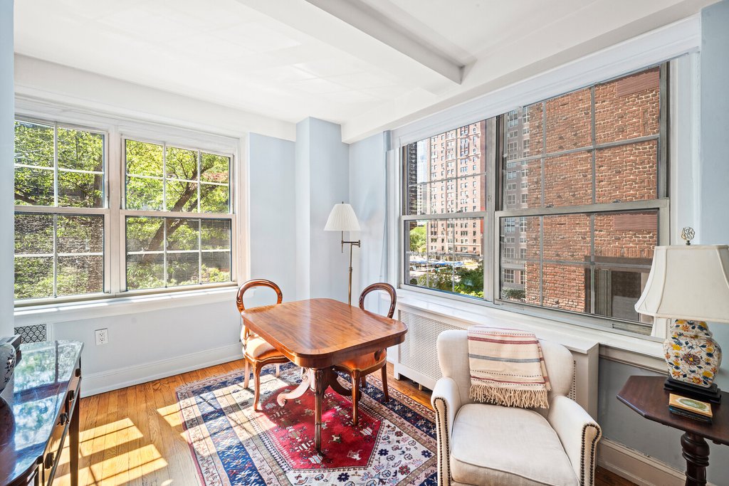 10 Mitchell Place, Unit 3A photo 2
