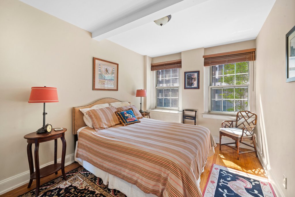 10 Mitchell Place, Unit 3A photo 4