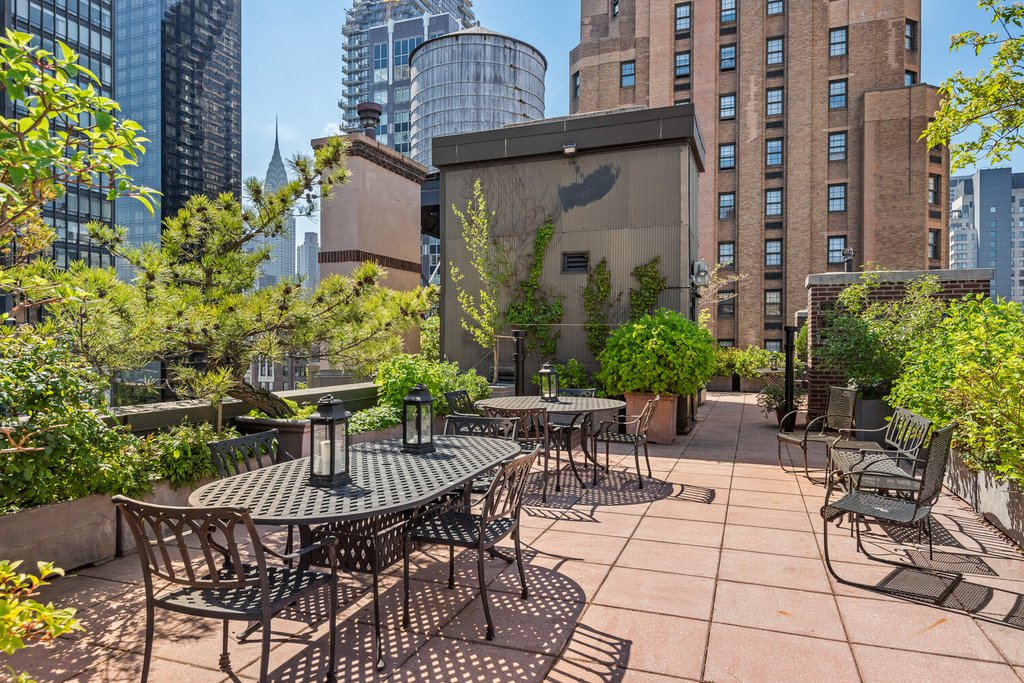 10 Mitchell Place, Unit 3A photo 8