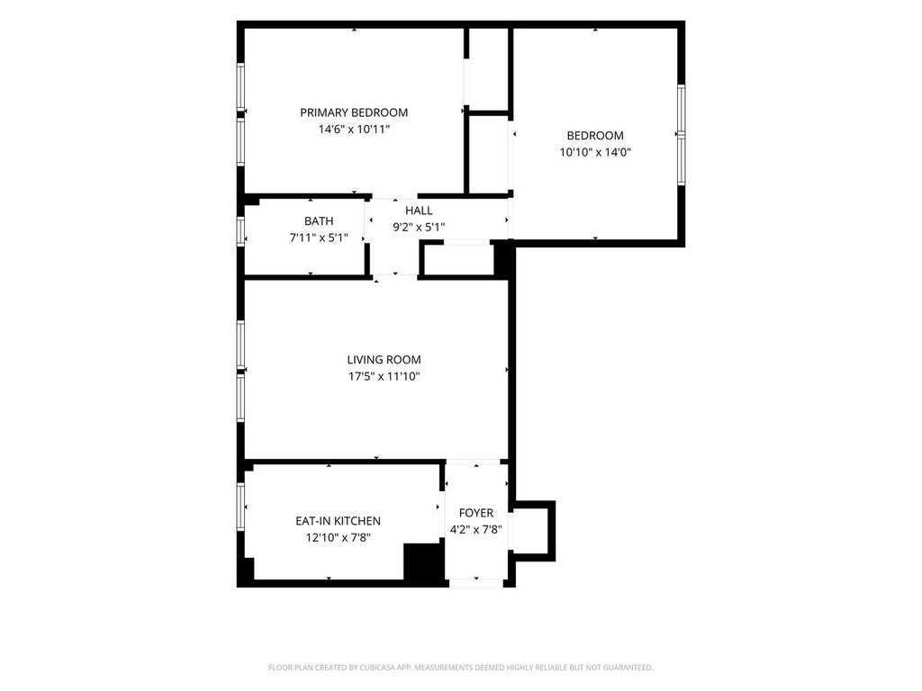 860 West 181st Street, Unit 68 photo 15