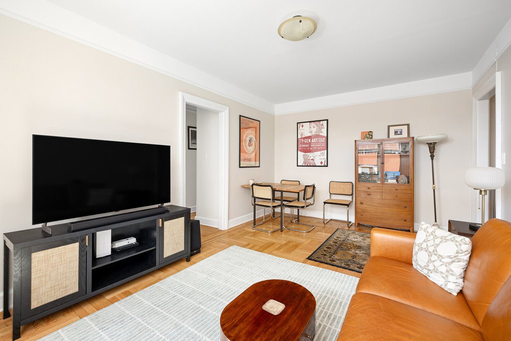 860 West 181st Street, Unit 68 photo 2