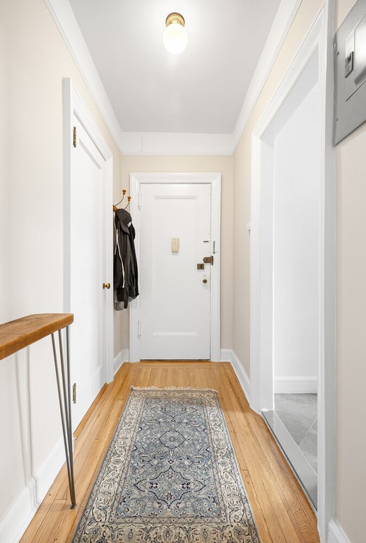 860 West 181st Street, Unit 68 photo 3