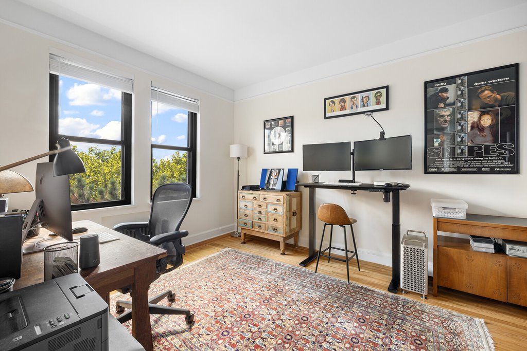 860 West 181st Street, Unit 68 photo 6