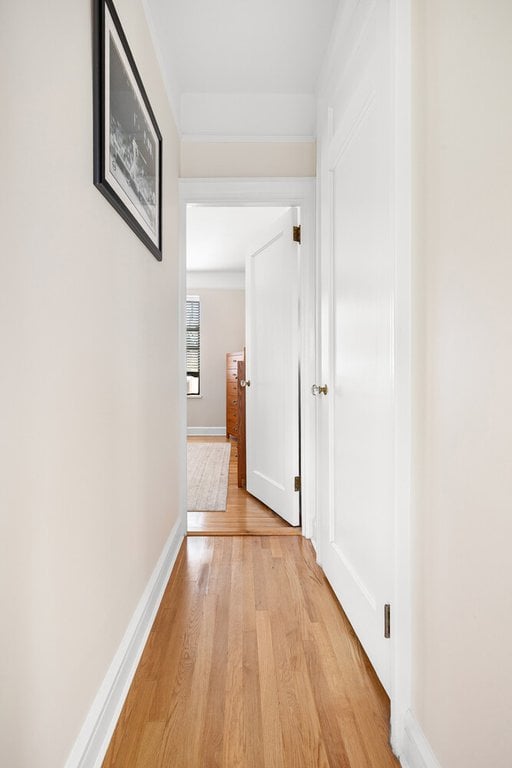 860 West 181st Street, Unit 68 photo 9