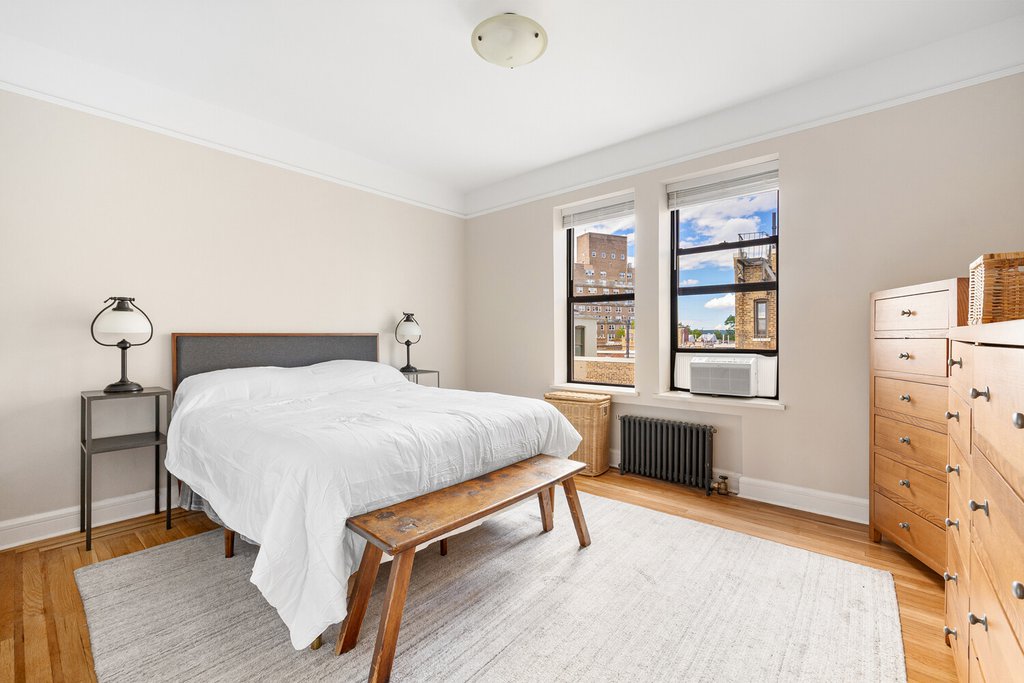 860 West 181st Street, Unit 68 photo 10