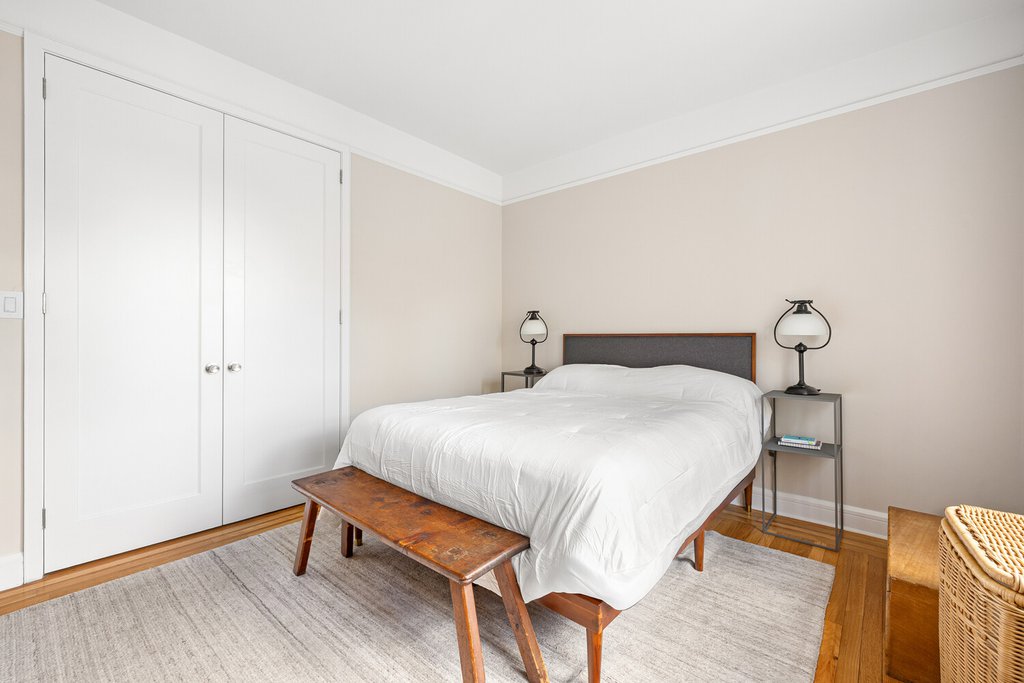 860 West 181st Street, Unit 68 photo 11