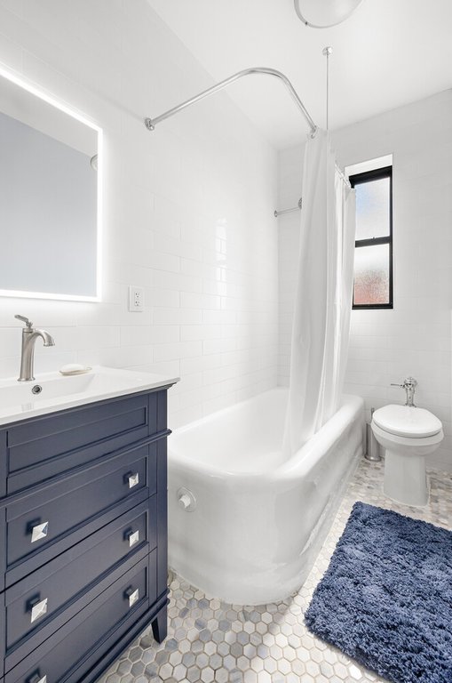 860 West 181st Street, Unit 68 photo 12