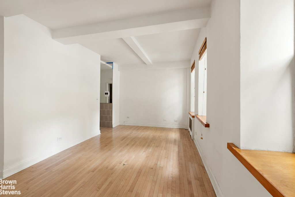 116 West 72nd Street, Unit 2B photo 4