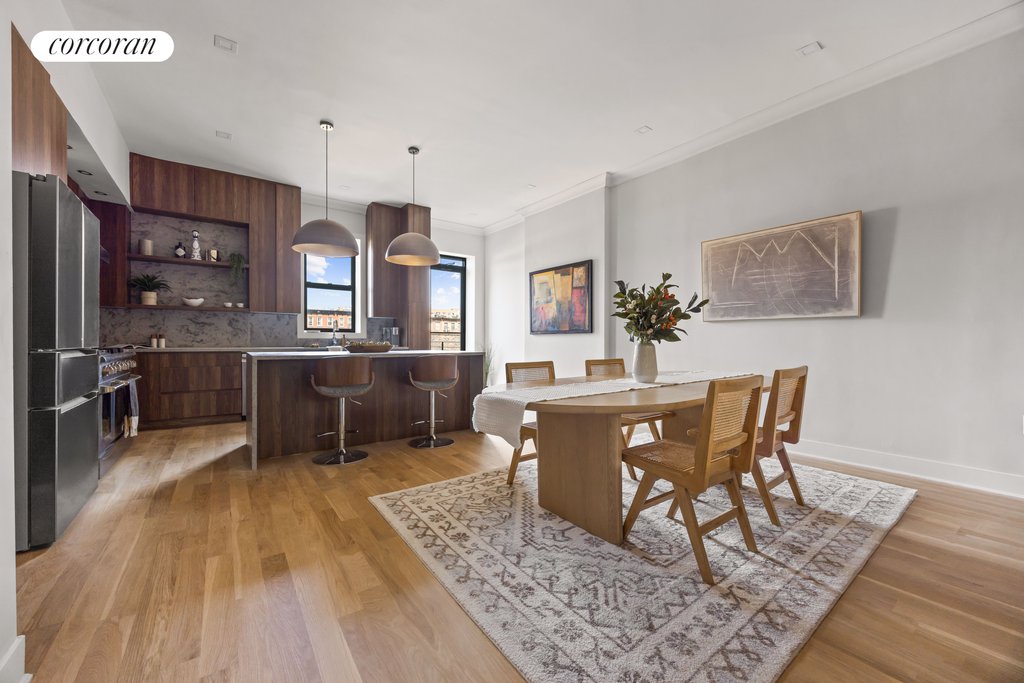 1555 Pacific Street – For Sale photo 3