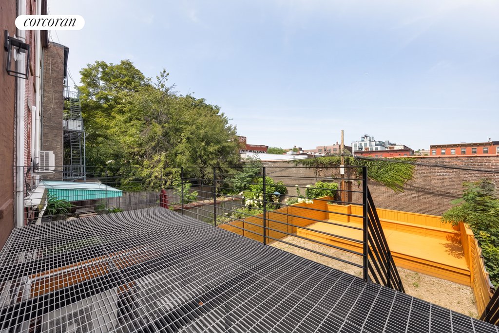 1555 Pacific Street – For Sale photo 7