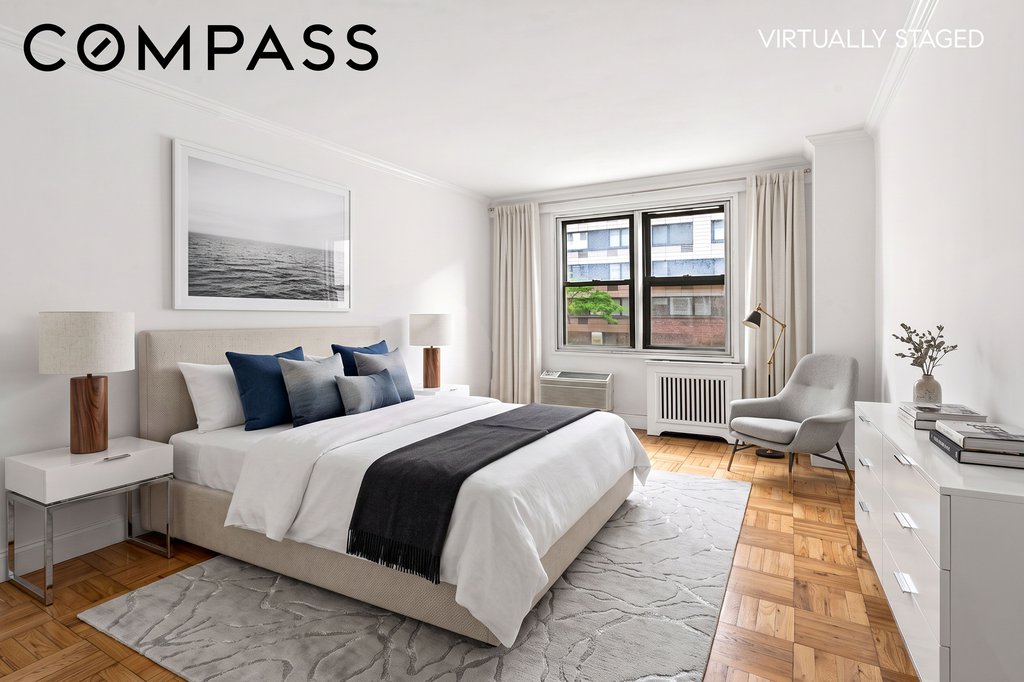 333 East 34th Street, Unit 3H photo 6