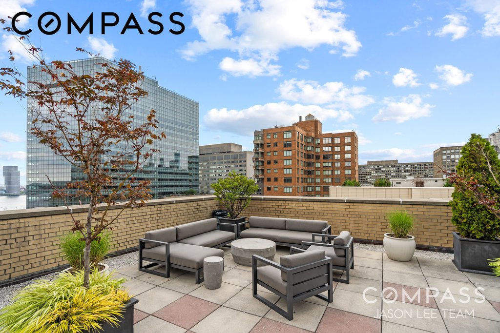 333 East 34th Street, Unit 3H photo 8