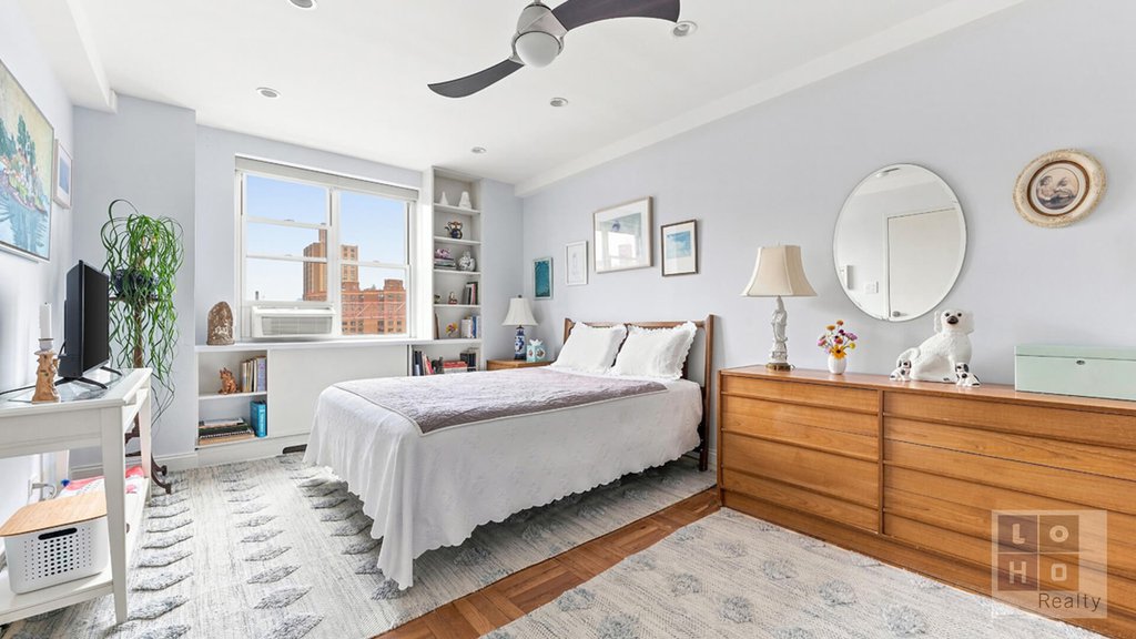 530 Grand Street, Unit F8C photo 6