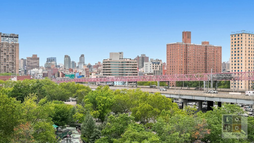 530 Grand Street, Unit F8C photo 11