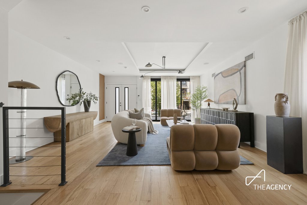 296 Fenimore Street – For Sale