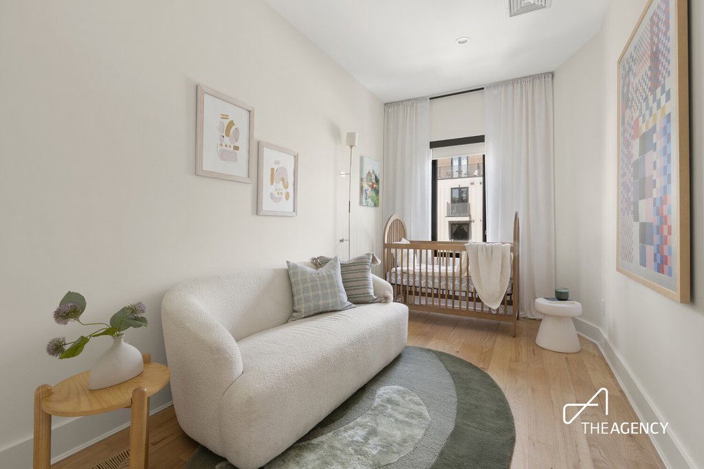 296 Fenimore Street – For Sale photo 13