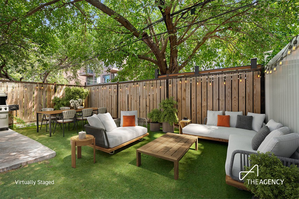 296 Fenimore Street – For Sale photo 15