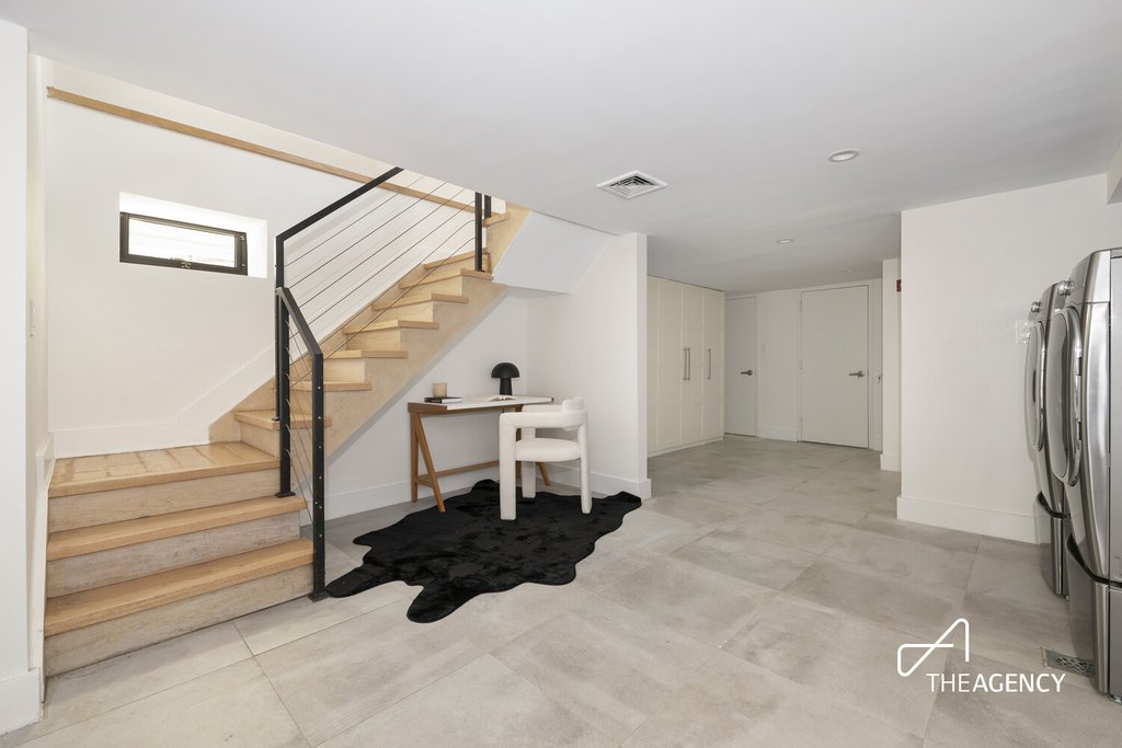 296 Fenimore Street – For Sale photo 18