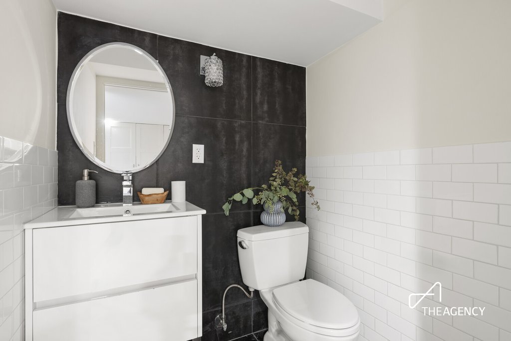 296 Fenimore Street – For Sale photo 20