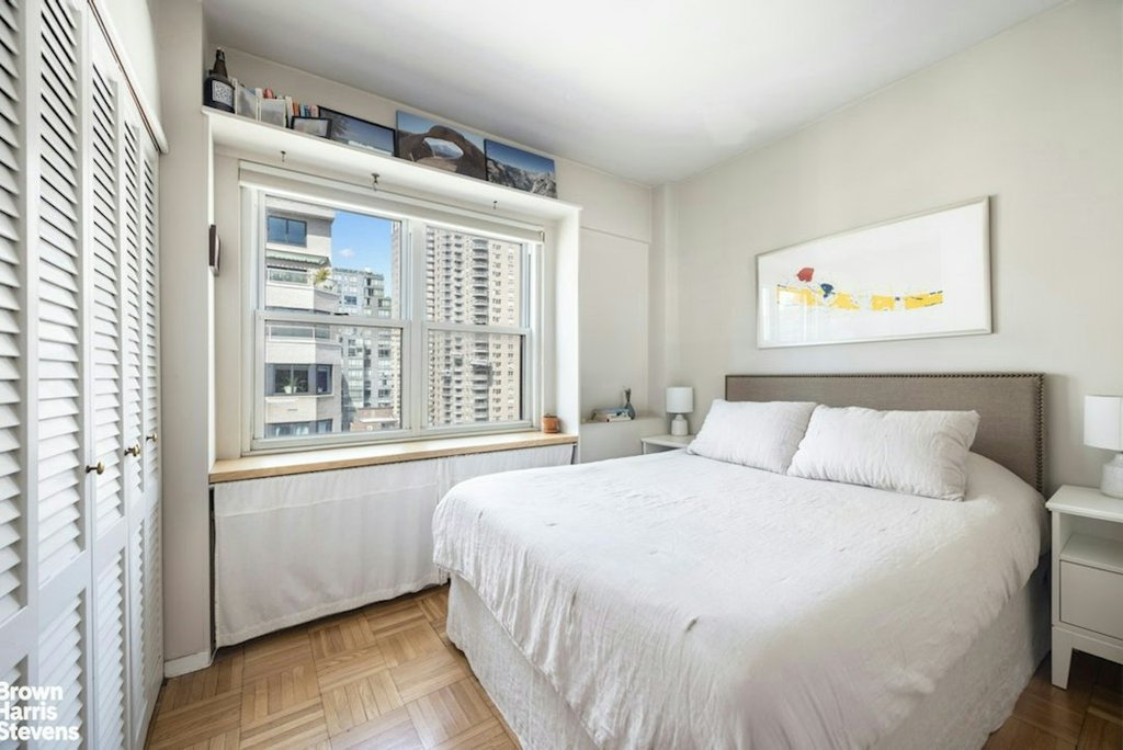 144 East 84th Street, Unit 12F photo 4