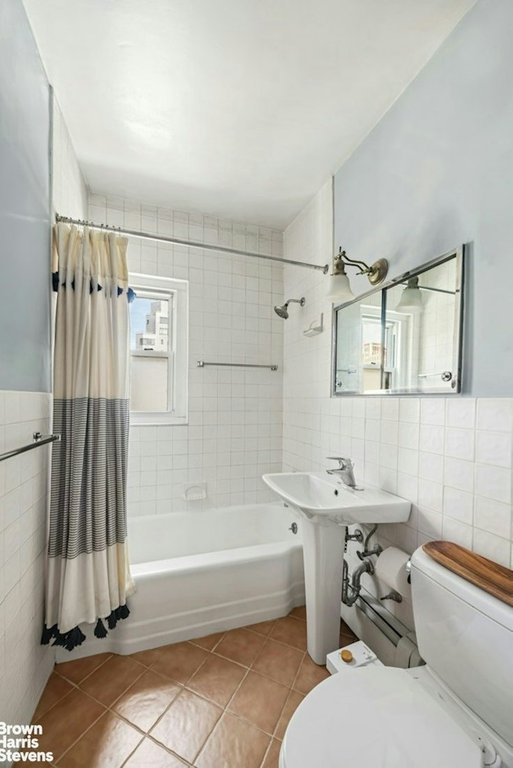 144 East 84th Street, Unit 12F photo 6