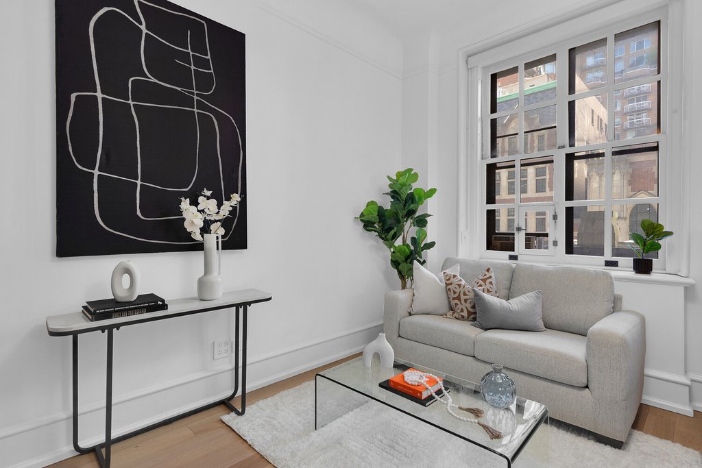 2109 Broadway, Unit 354 photo 2