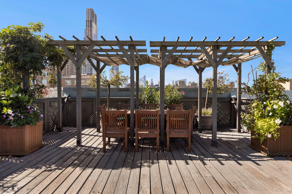 2109 Broadway, Unit 354 photo 6