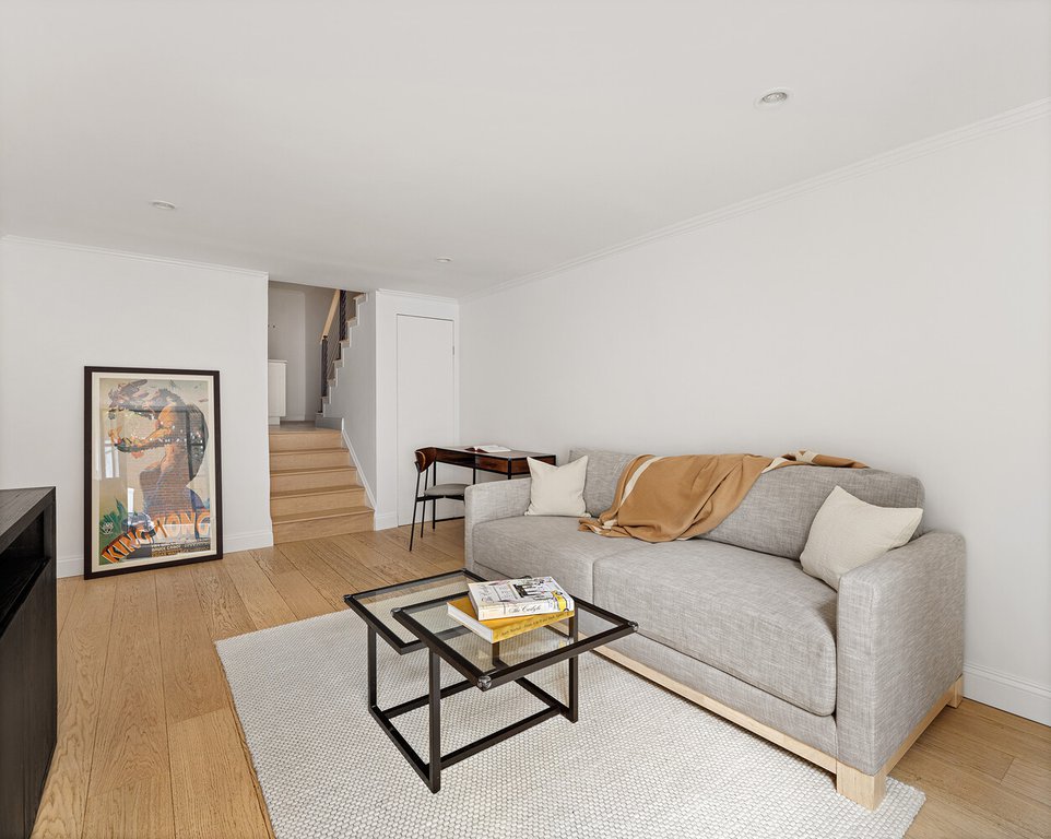 435 East 86th Street, Unit GC photo 2
