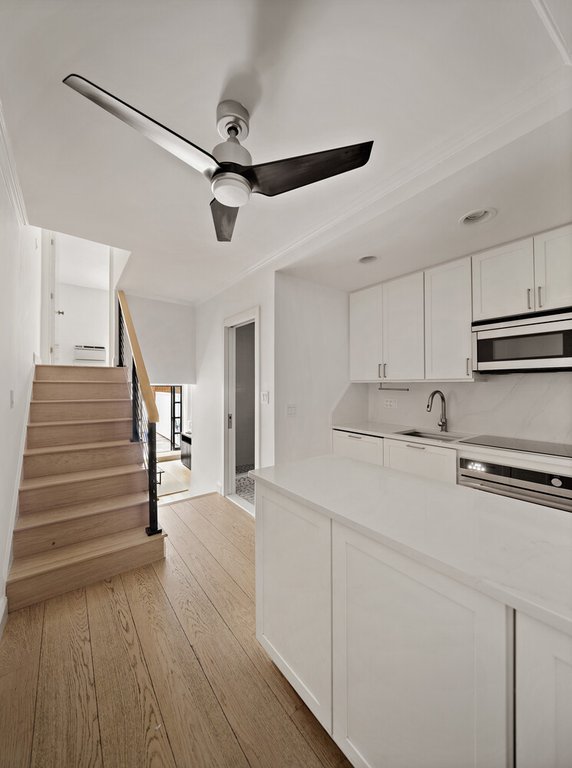 435 East 86th Street, Unit GC photo 3