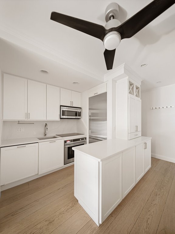 435 East 86th Street, Unit GC photo 4