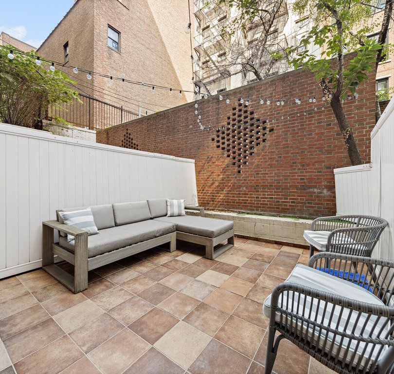 435 East 86th Street, Unit GC photo 5
