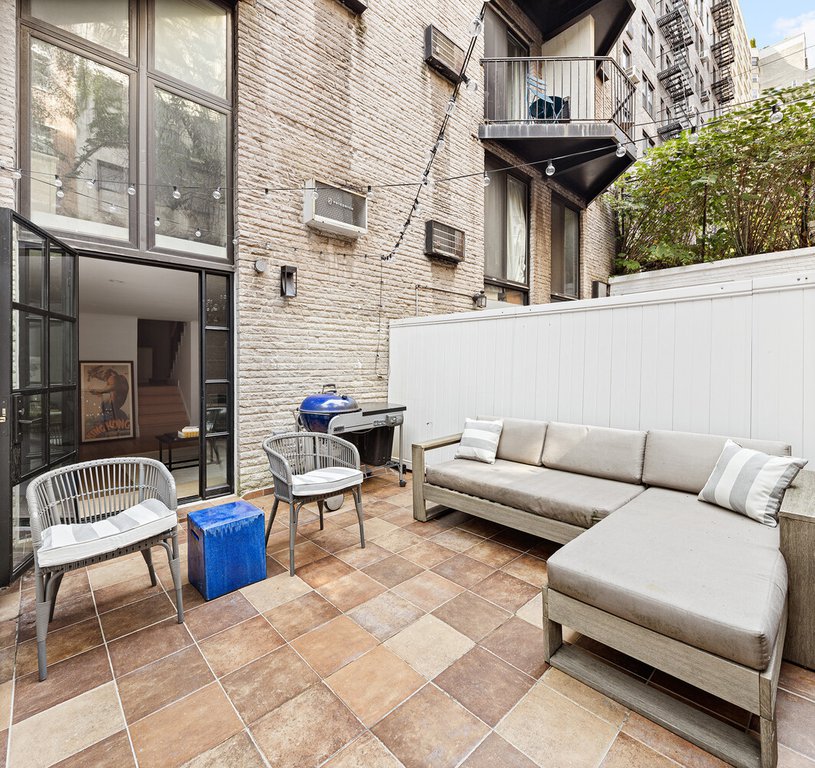 435 East 86th Street, Unit GC photo 6