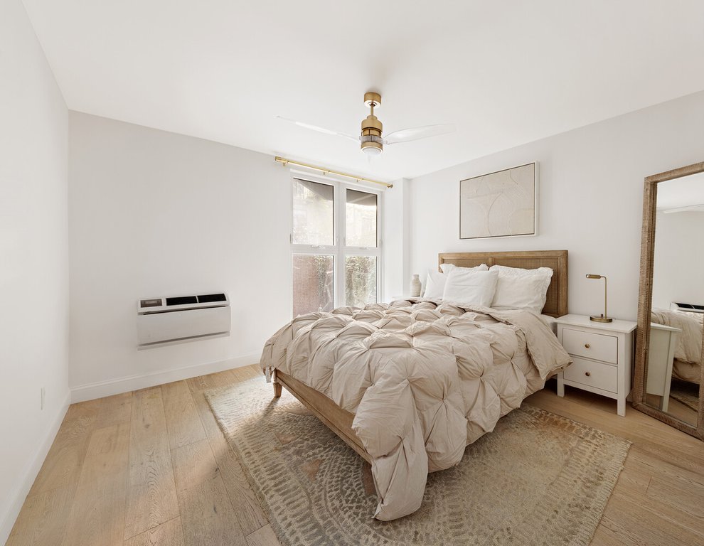 435 East 86th Street, Unit GC photo 7