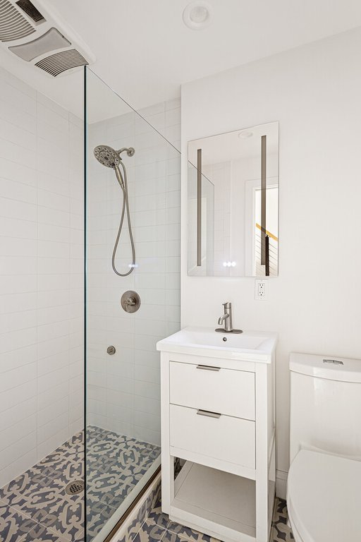 435 East 86th Street, Unit GC photo 9