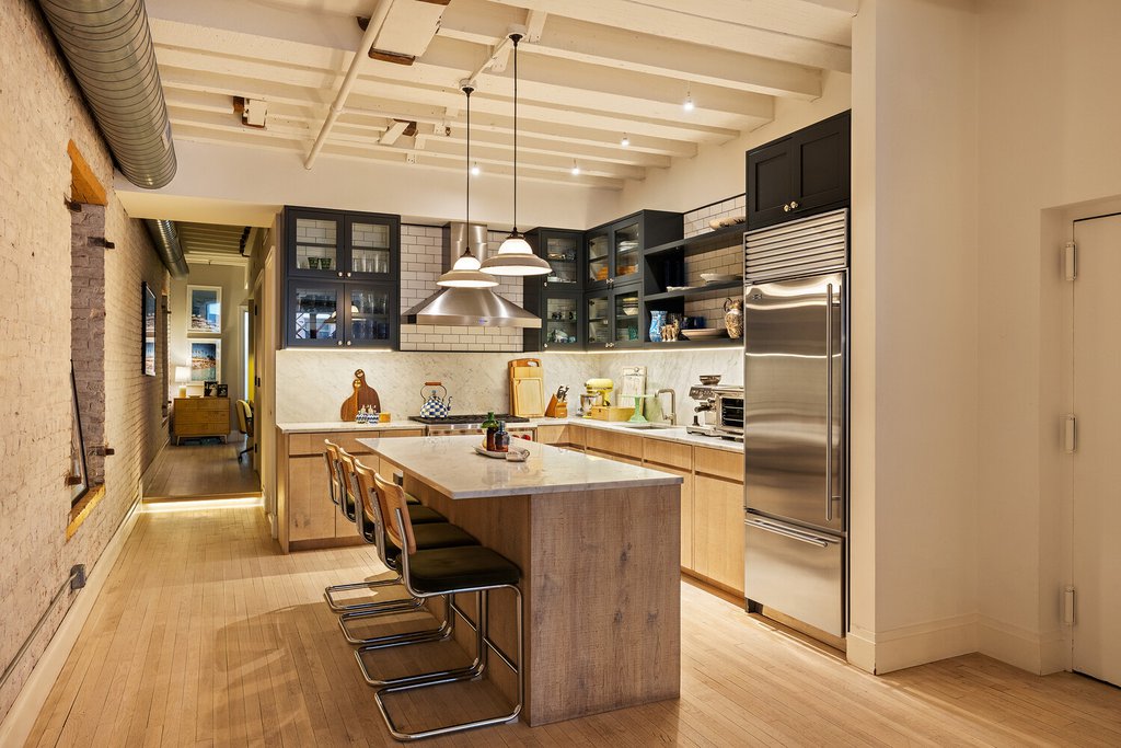 14 Jay Street, Unit 4 photo 3