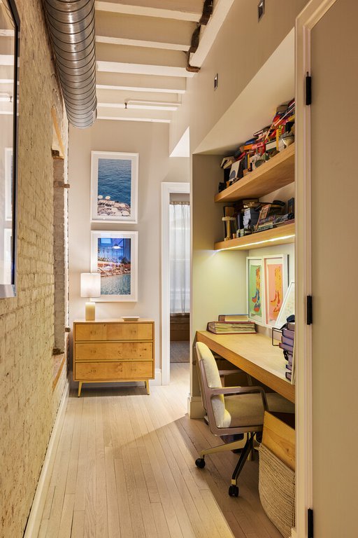 14 Jay Street, Unit 4 photo 4