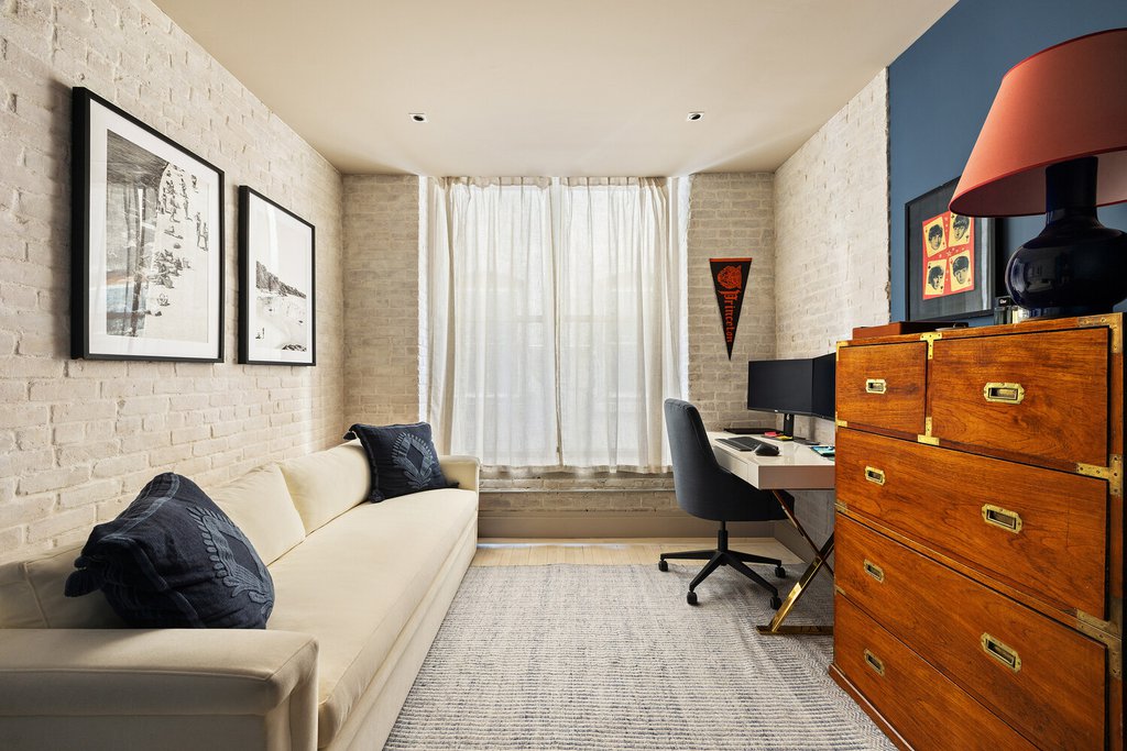 14 Jay Street, Unit 4 photo 5