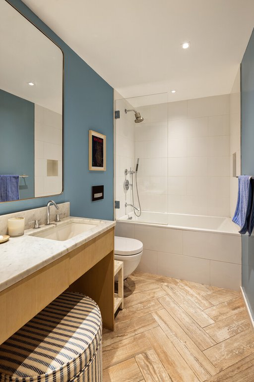 14 Jay Street, Unit 4 photo 8