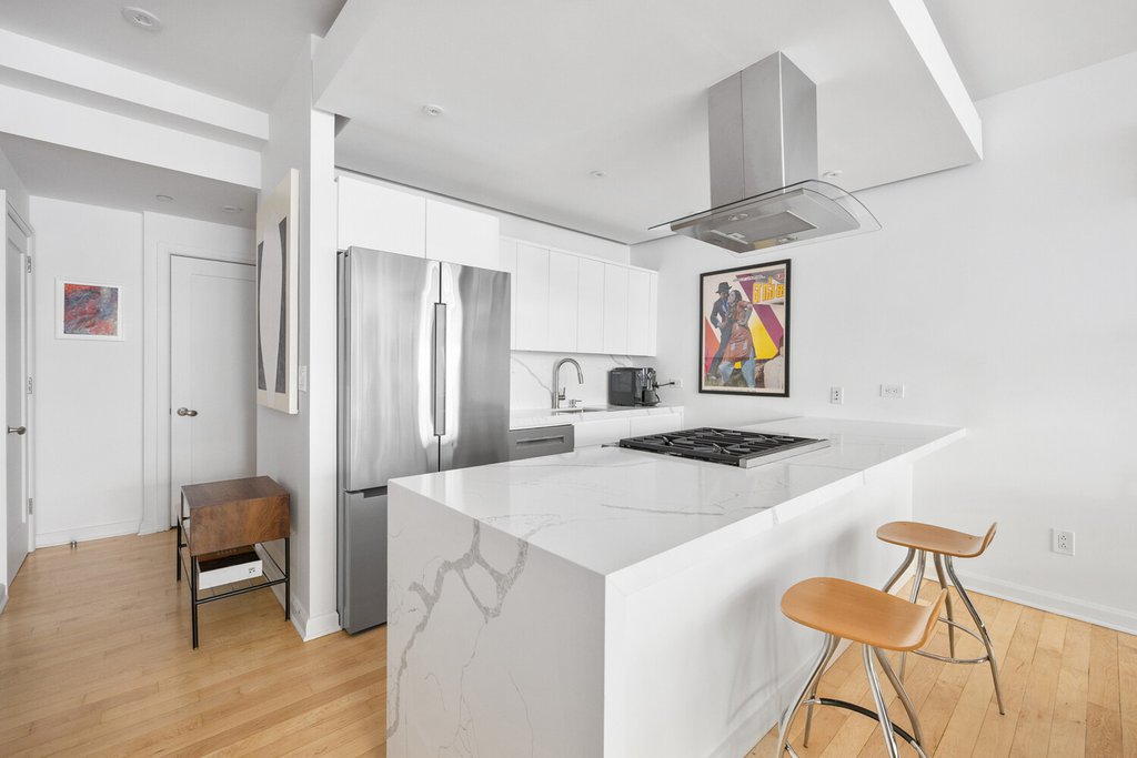 50 Orchard Street, Unit 2A photo 2