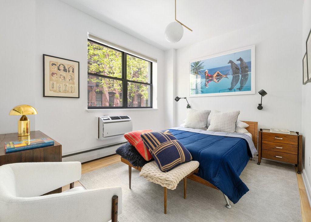 50 Orchard Street, Unit 2A photo 6