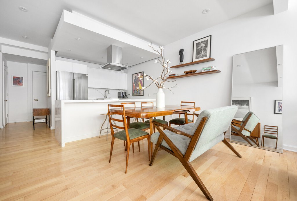 50 Orchard Street, Unit 2A photo 7