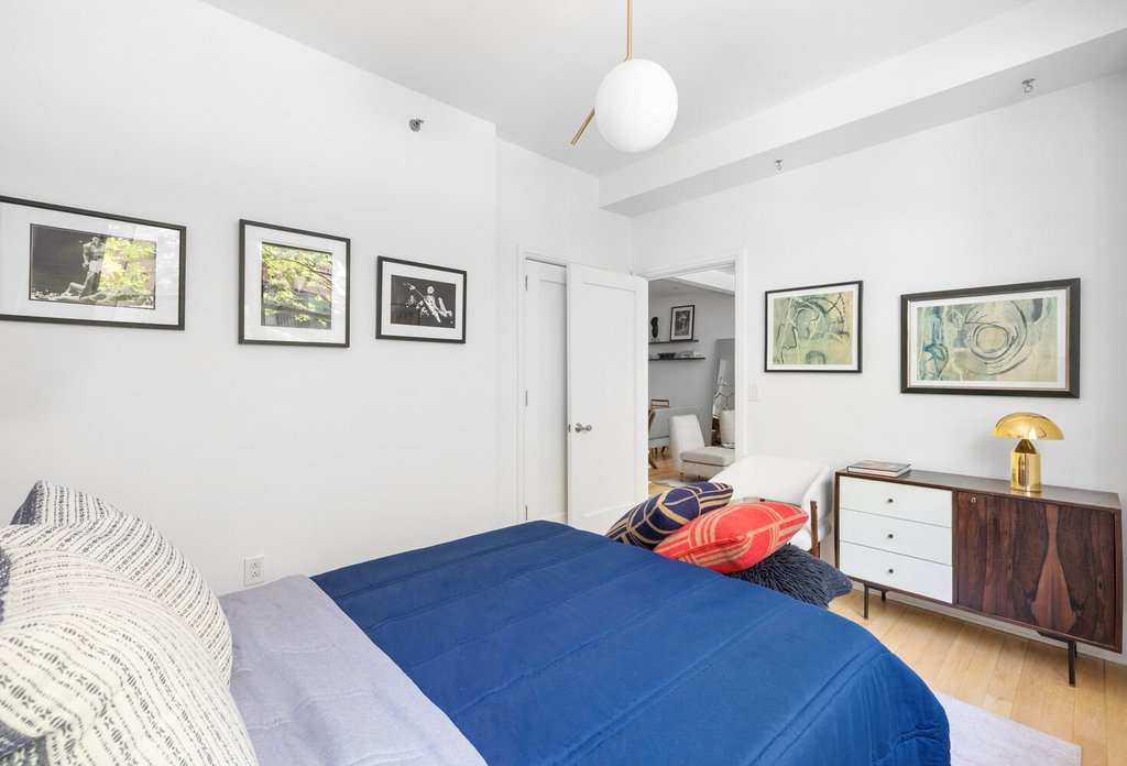 50 Orchard Street, Unit 2A photo 10