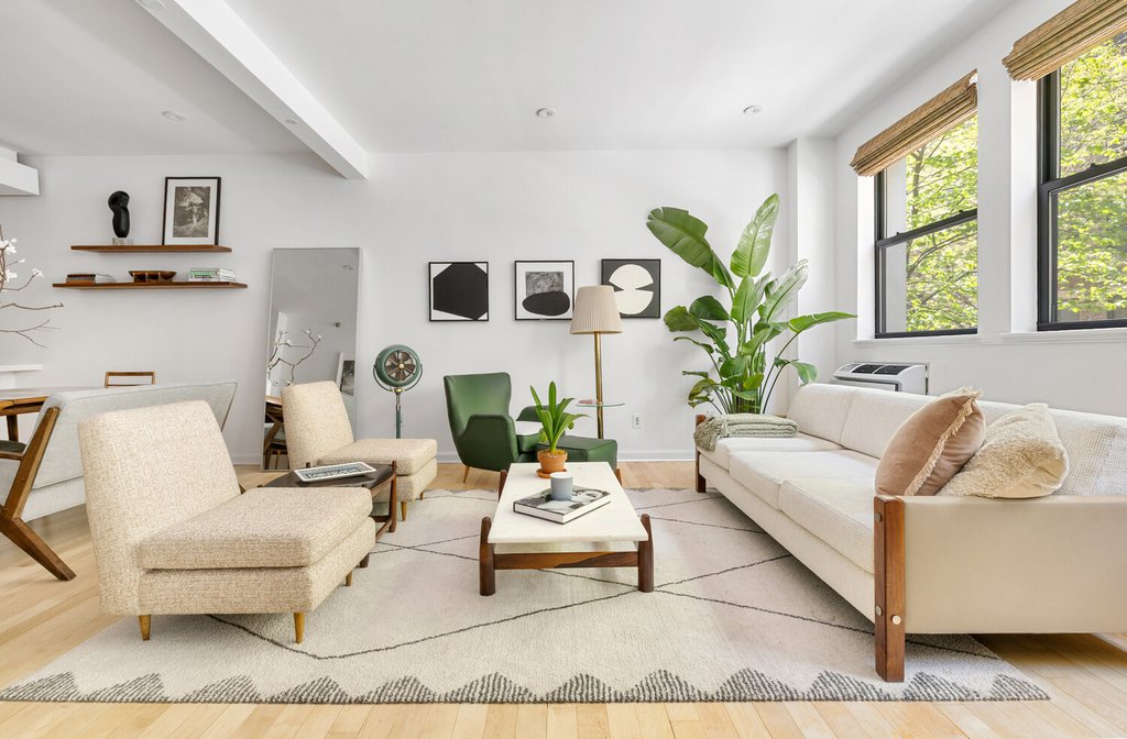 50 Orchard Street, Unit 2A photo 11