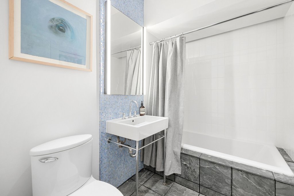 50 Orchard Street, Unit 2A photo 12