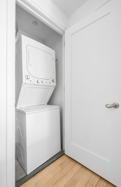 50 Orchard Street, Unit 2A photo 13